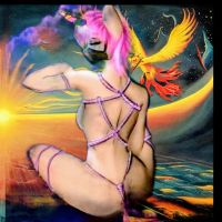 Avatar de Darkshibari