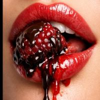 Framboise