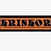 KRISKOR
