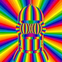 Image de profil de Xof