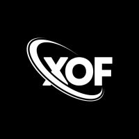 Xof