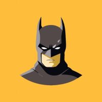 Avatar de Artemus