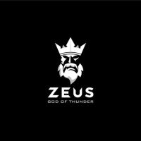 Zeus