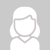 Image de profil de Divas