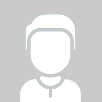Image de profil de Juiol