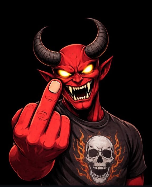 Avatar de Mlako