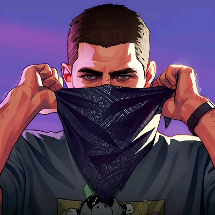 Avatar de jimmybn2430