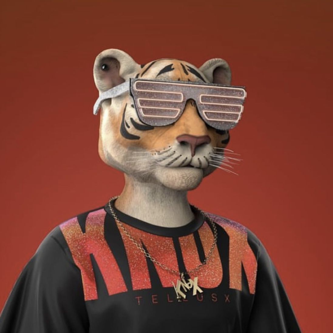 Avatar de tomm