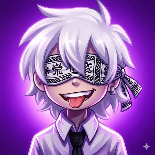 Avatar de DRAVEN