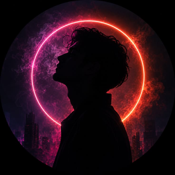 Avatar de morsly