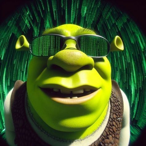 Avatar de MathS75