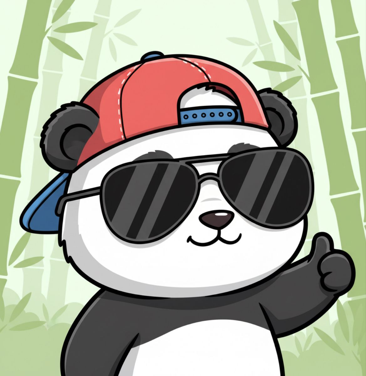 Avatar de pierredu56