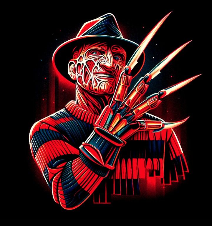 Avatar de Seb17
