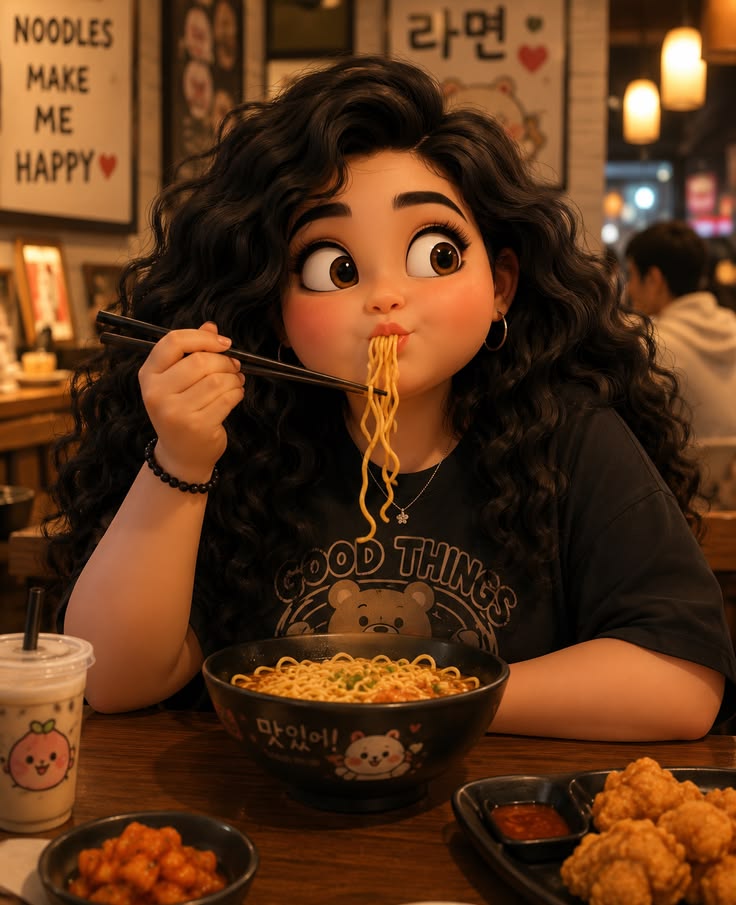 Avatar de giana