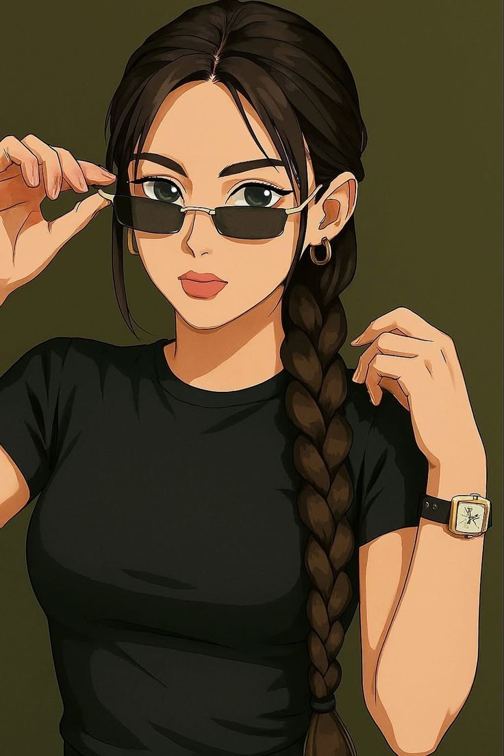 Avatar de giana
