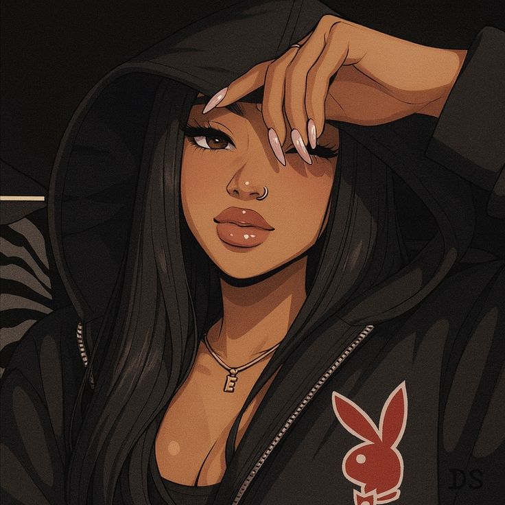 Avatar de kyerah
