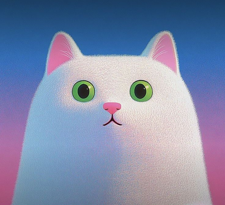Avatar de Moustique