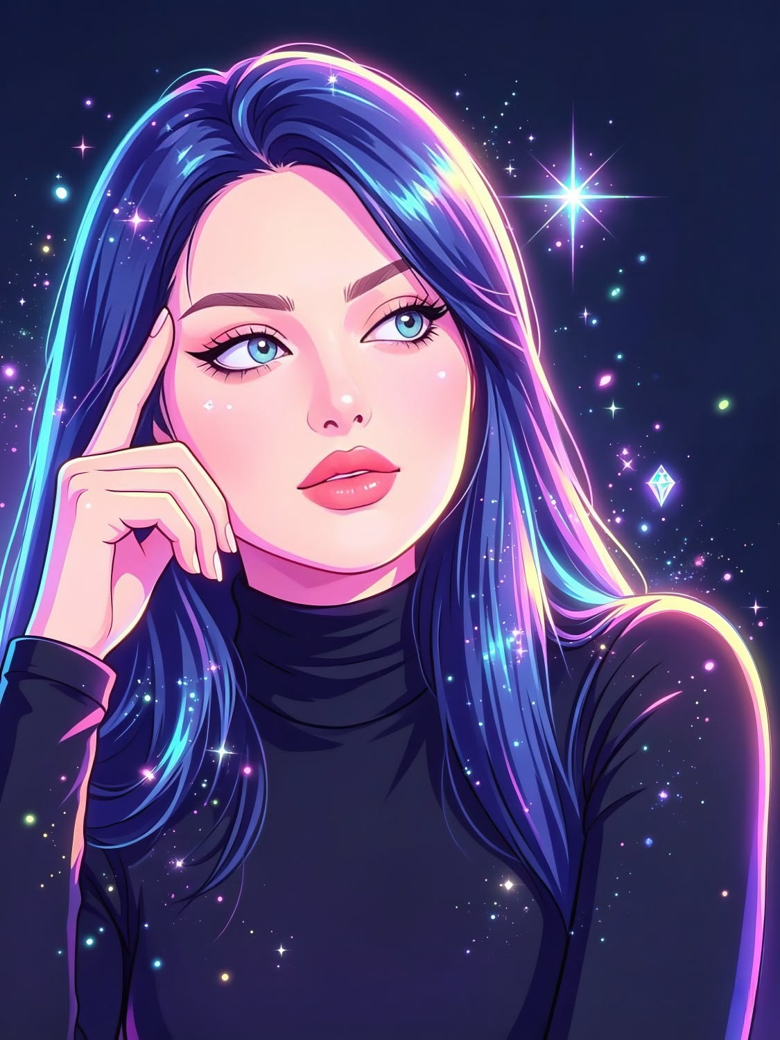 Avatar de anaisbella33