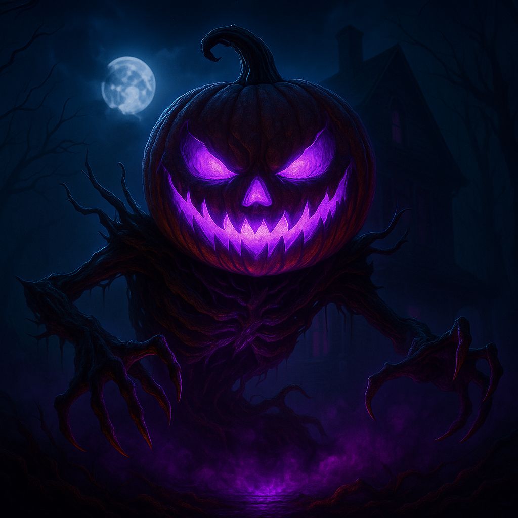 Avatar de Maraudeur