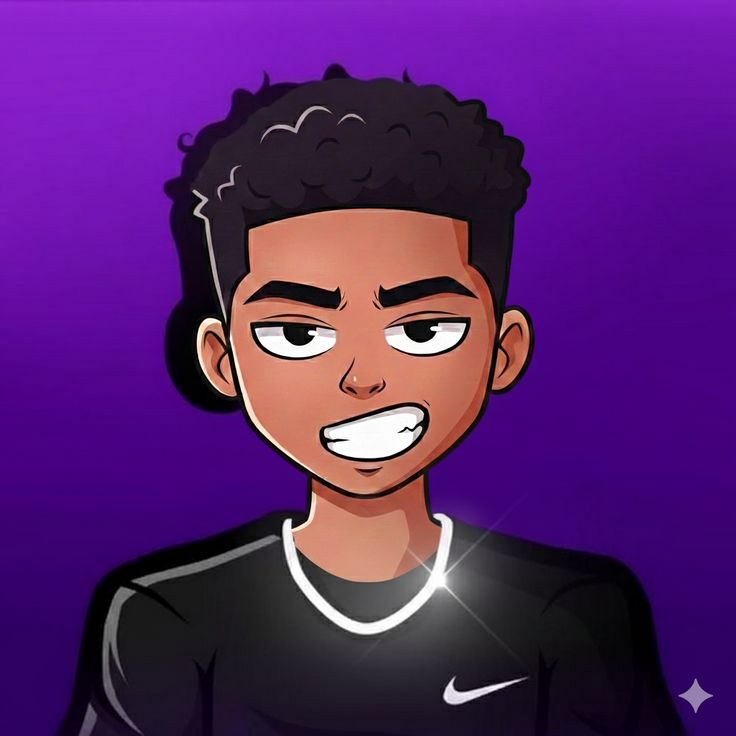 Avatar de FRED972