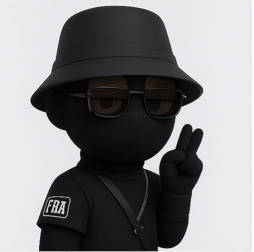 Avatar de Nic