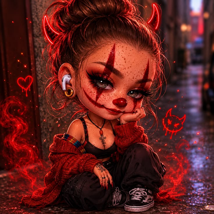 Avatar de La-BrunnE