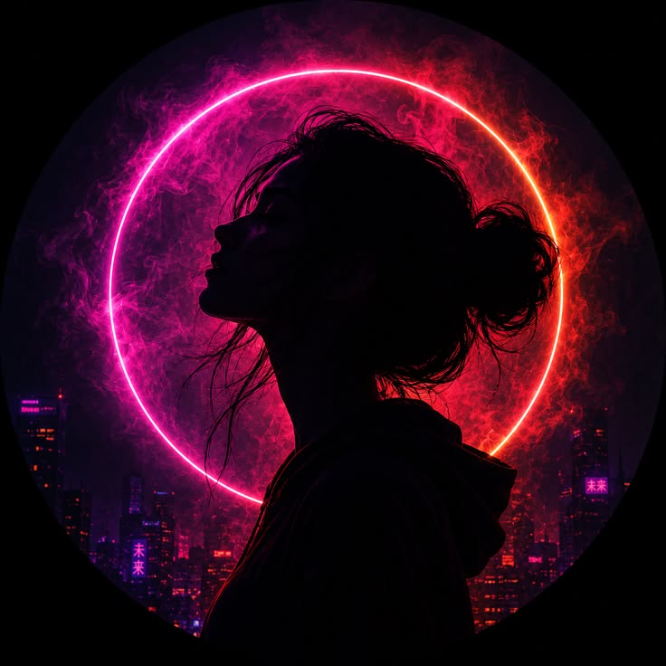Avatar de Stéfany