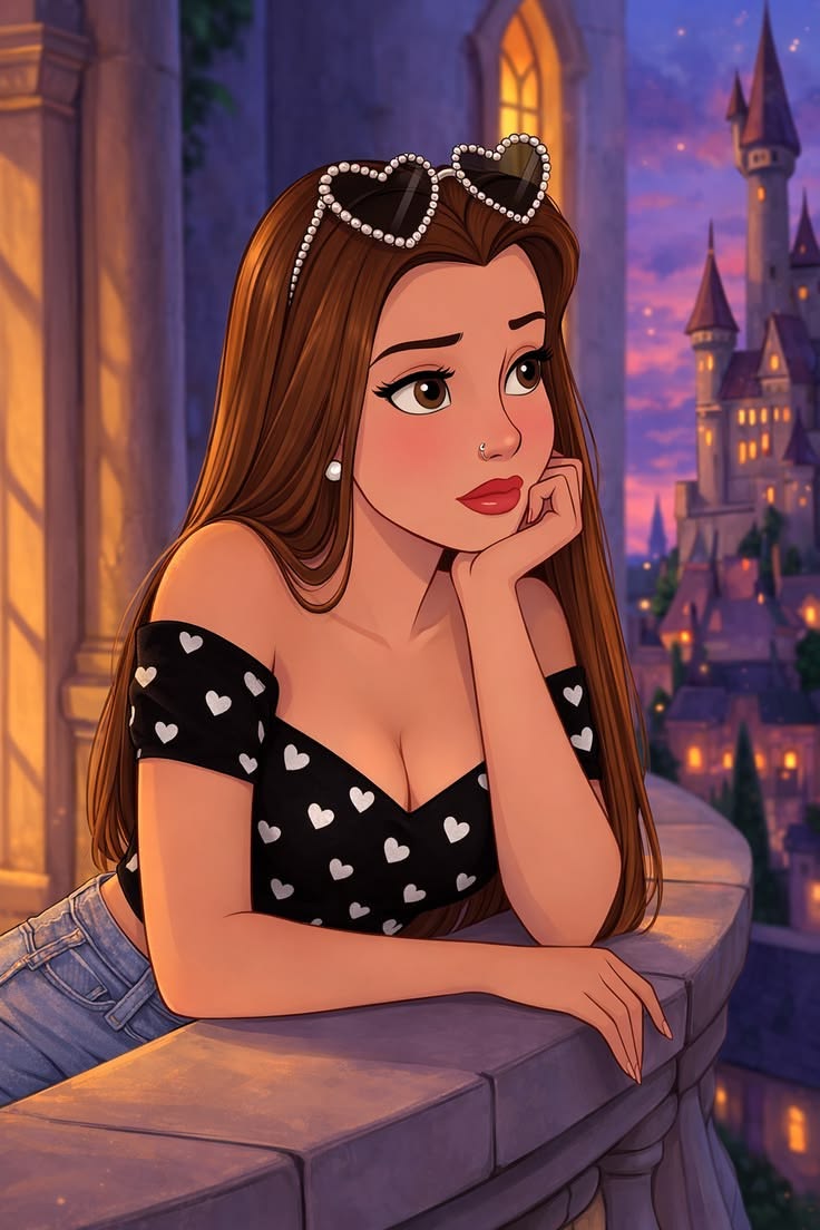 Avatar de Cordelia21