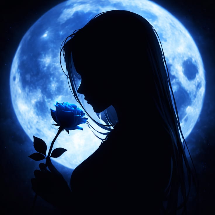 Avatar de Hibouette
