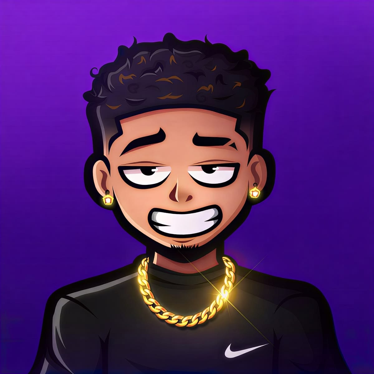 Avatar de jimmyxbs