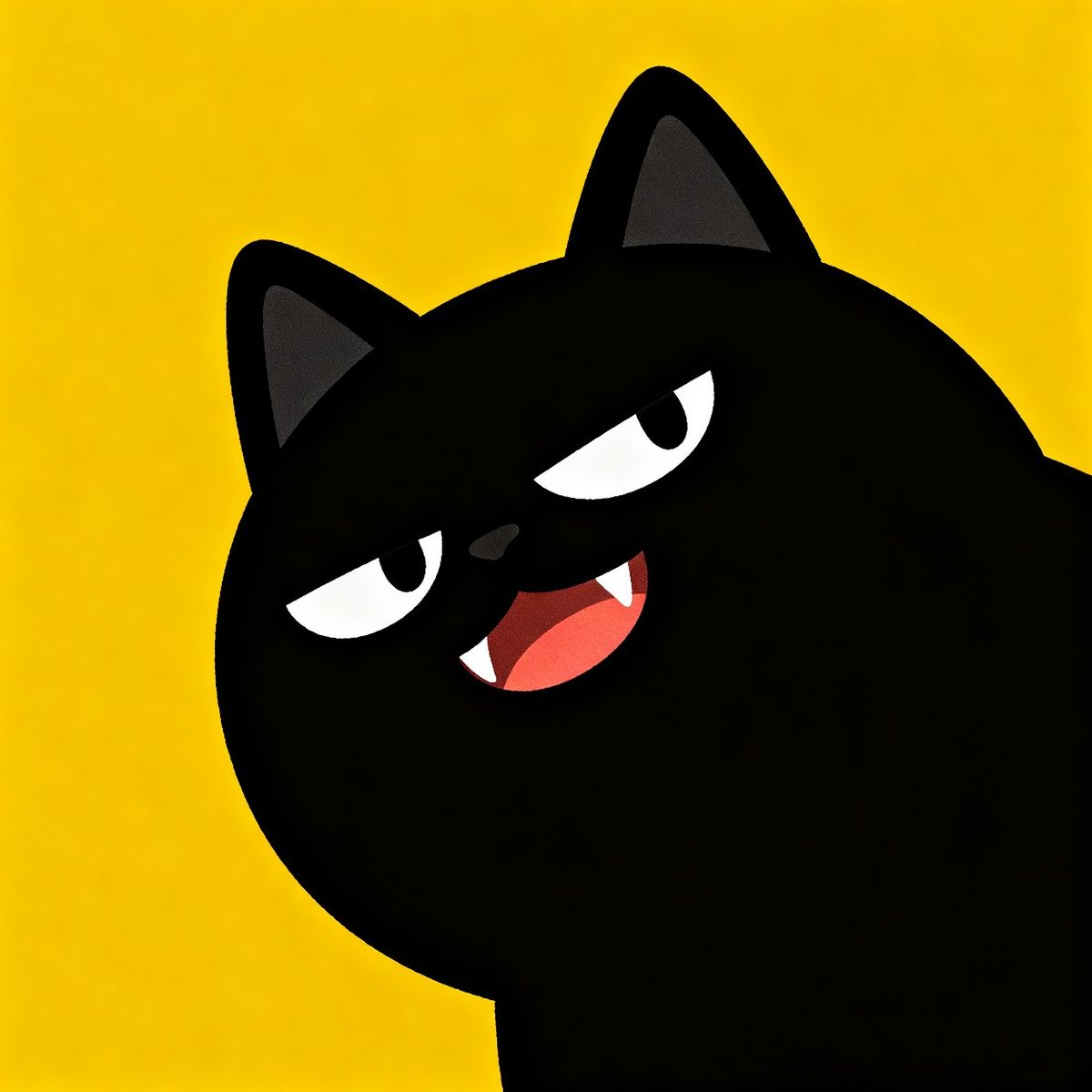 Avatar de Yuma