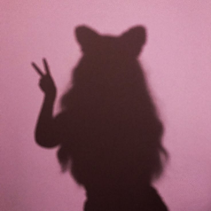 Avatar de alinetrescoquine