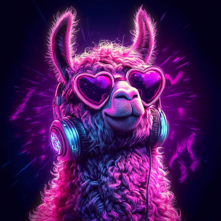 Avatar de Pompoko