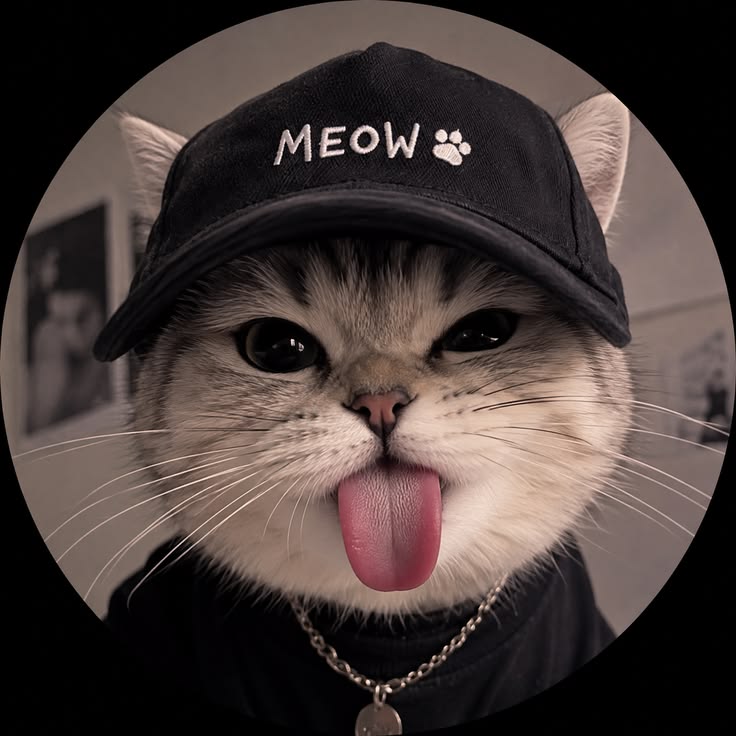 Avatar de eels78