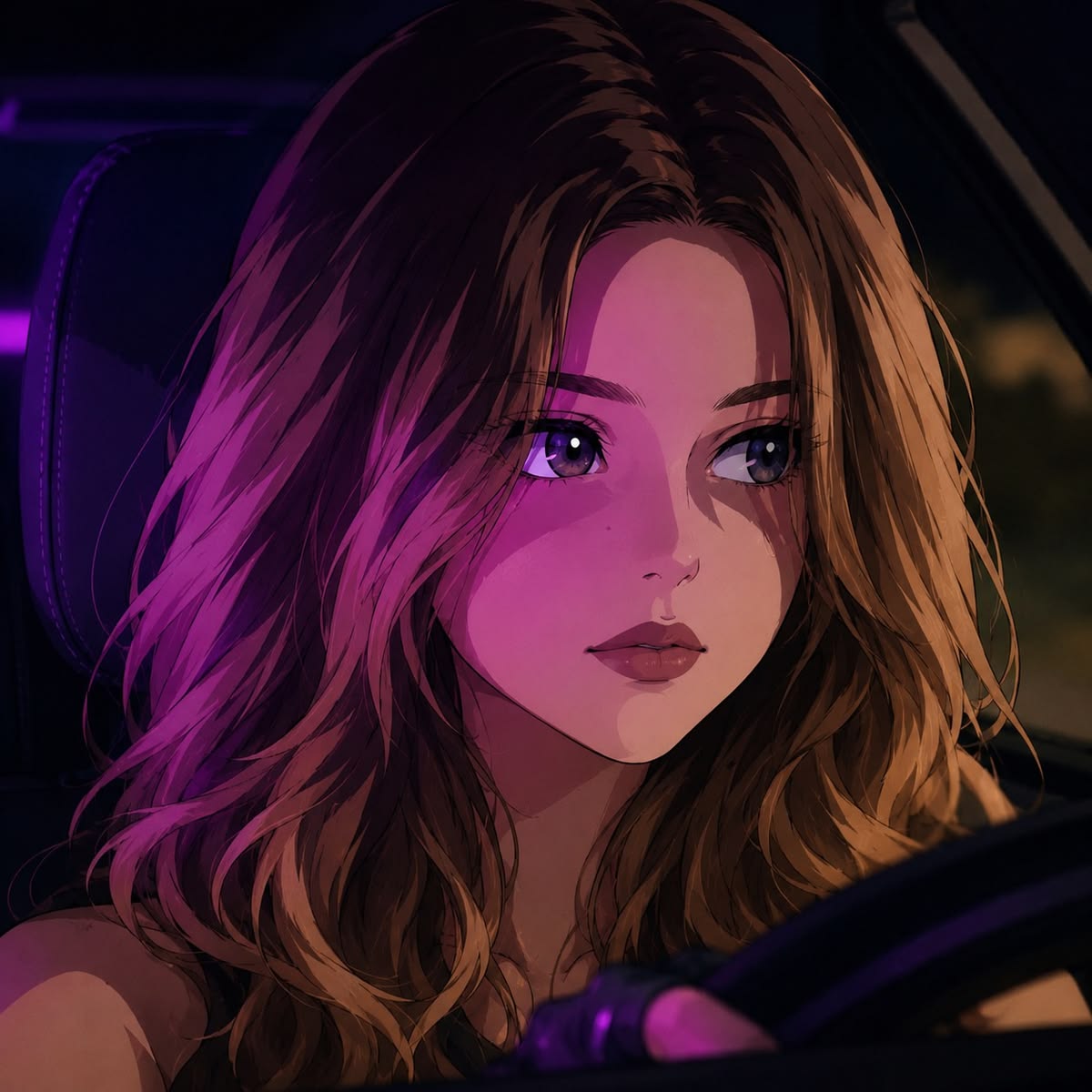 Avatar de lunalovegood