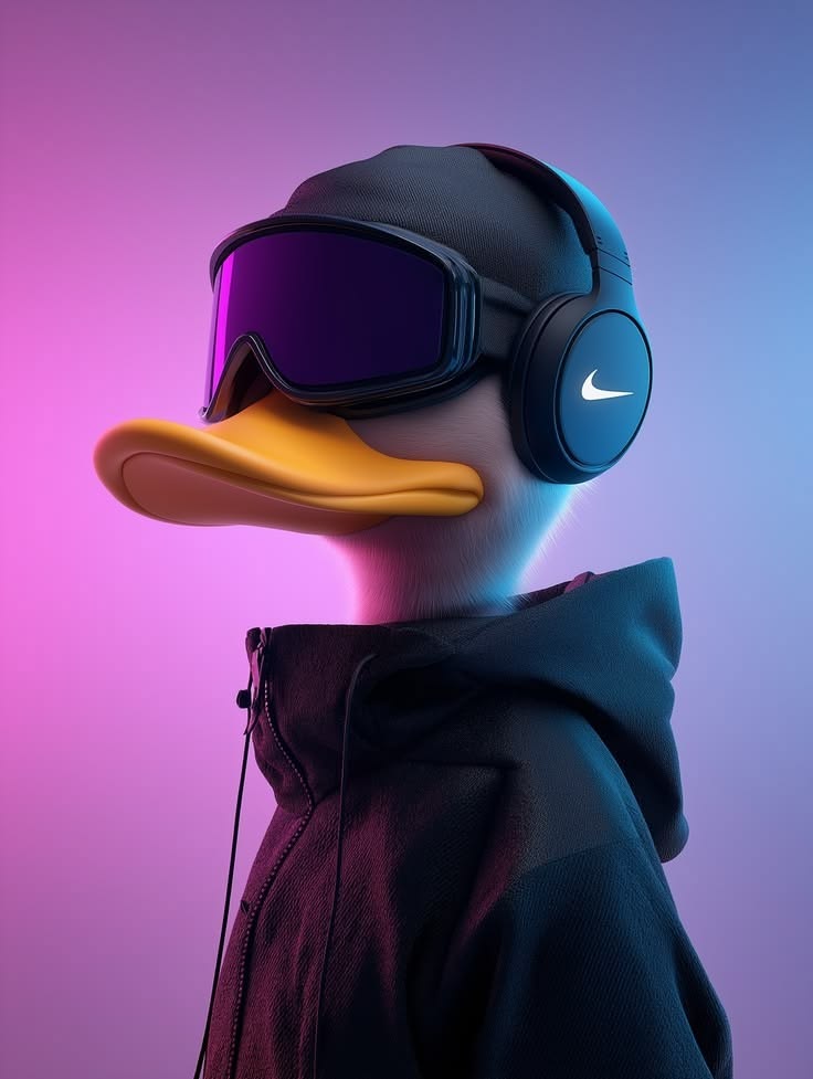 Avatar de Rimka