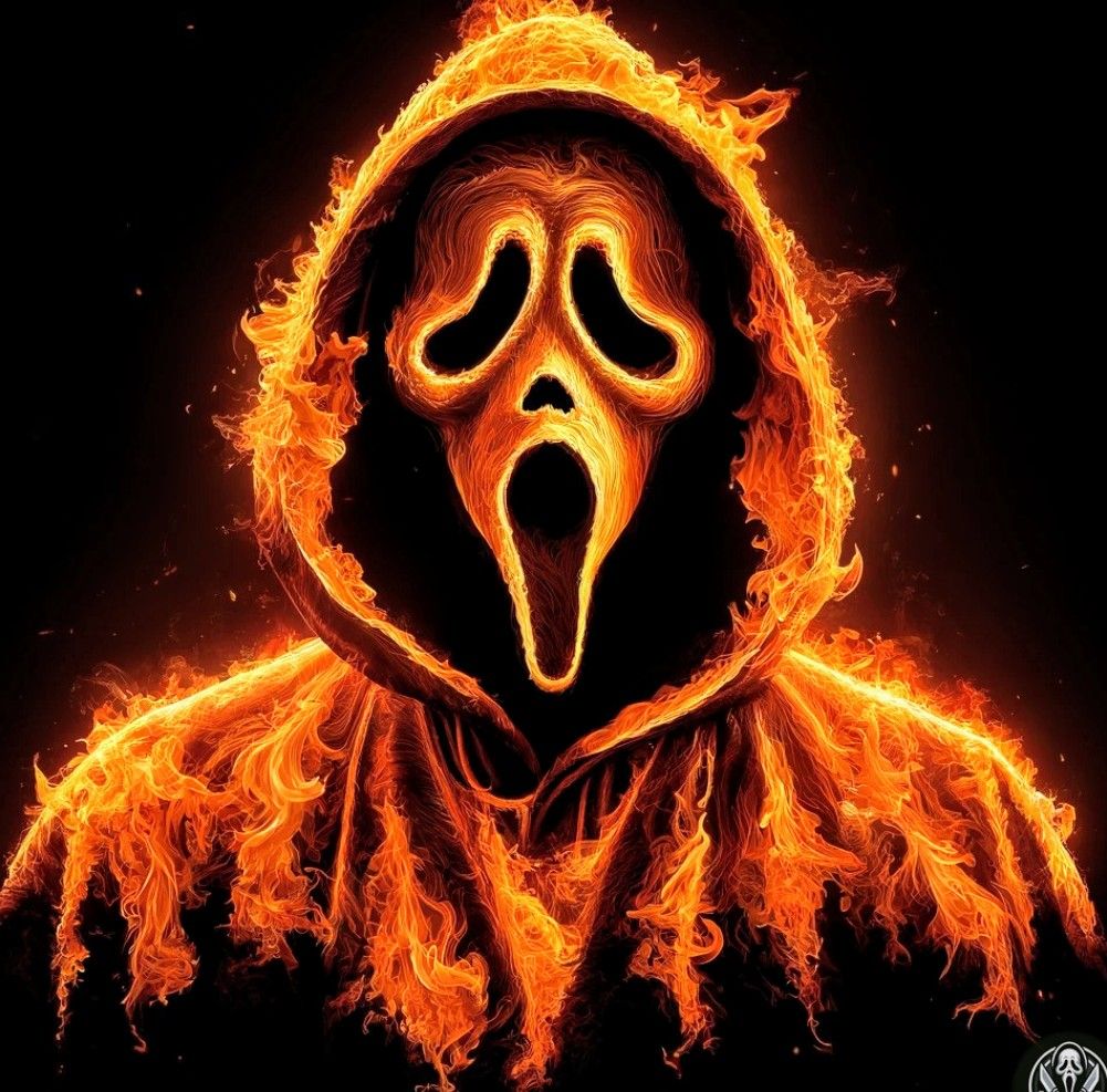 Avatar de habibe