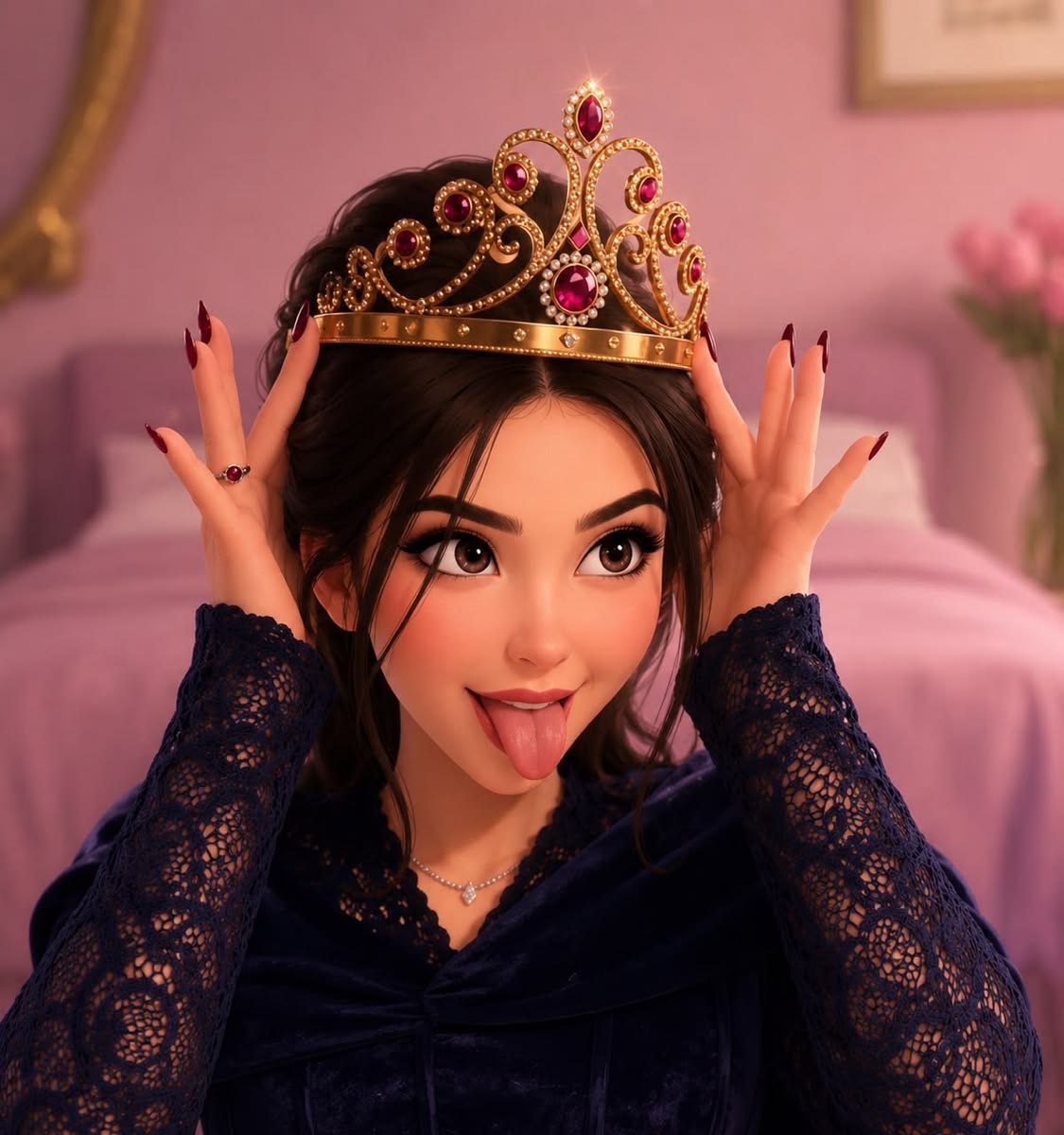 Avatar de Margaux17