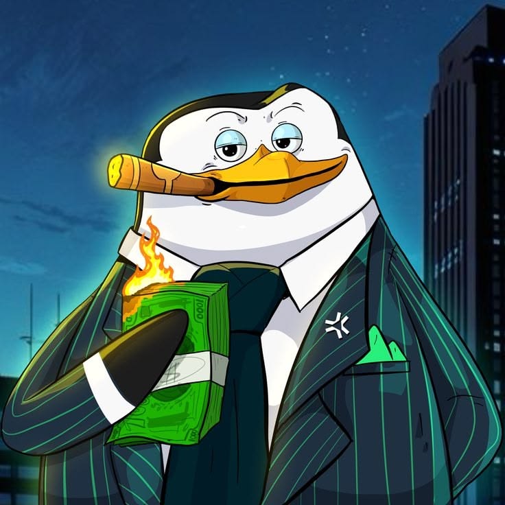 Avatar de Artemus