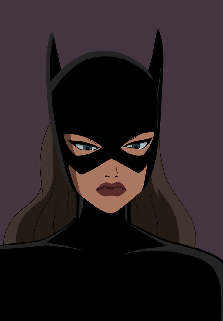 Avatar de LittleCat