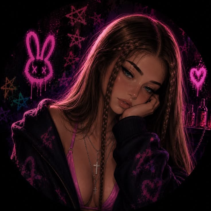 Avatar de Clara35