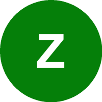 zlelievre