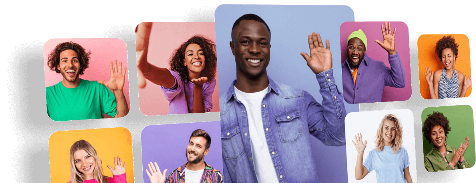 Rencontre et tchat gratuit en ligne - Membres TchatPassion