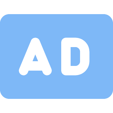 Appels Audio