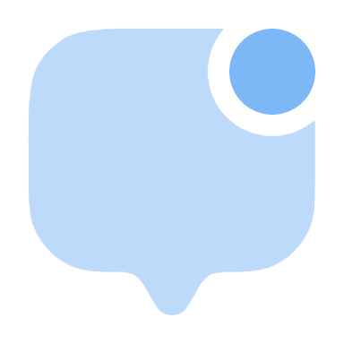 Chat