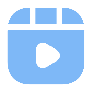 Appels Vidéos