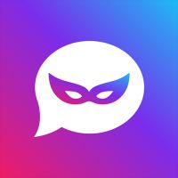 Tchat gratuit sans inscription