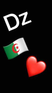 Image du post
