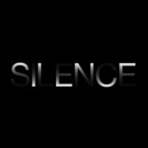 Photo de profil de Silence