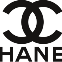 Chanel_logo_complet 
